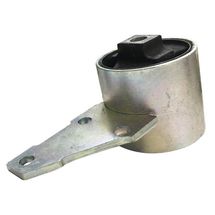 Suporte da Transmissão Câmbio Dianteiro Volkswagen Kombi 1.4 8V 2006 À 2014
