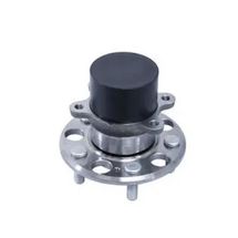 Cubo de Roda Traseiro Direito / Esquerdo Hyundai I30 2.0 16V 2007 À 2013
