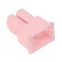 Fusível Rosa Mide Femea Universal Hal5030