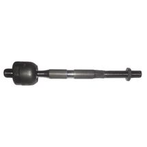 Terminal Axial Dianteiro Direito / Esquerdo Nissan Livina 1.6 16V/1.8 16V 2009 À 2014 Tiida 1.8 16V 2007 À 2013 Grand Li