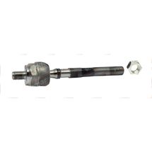 Terminal Axial Direito / Esquerdo Renault Master 2.5 16V 2002 À 2012