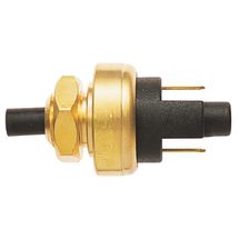 Interruptor de Freio Luz Freio 3-Rho Volkswagen Gol 1.0 16V/1.0 8V/1.6 8V 1982 À 2016 Saveiro 1.6 16V/1.6 8V/1.8 8V 1982