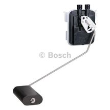 Sensor de Nível 12V Fiat Punto 1.4 8V/1.6 16V/1.8 16V 2008 À 2017 Linea 1.4 16V/1.8 16V/1.9 16V 2008 À 2016