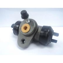 Cilindro de Roda Dianteiro Volkswagen Fusca 1.2 8V/1.3 8V/1.5 8V 1960 À 1983