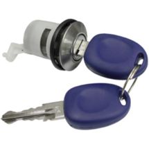 Cilindro da Porta Universal Fiat Uno 1.0 8V 2003 À 2009