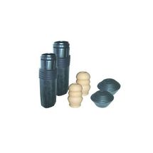 Kit de Reparo do Amortecedor Traseiro Direito / Esquerdo Fiat Palio 1.0 8V/1.4 8V/1.6 16V 1996 À 2017 Siena 1.0 8V/1.4 8