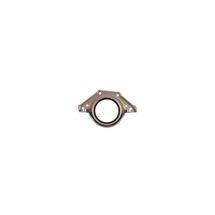 Flange do Virabrequim Traseiro Volante Virabrequim Fiat Mille 1.0 8V 2013 À 2013 Uno 1.0 8V 2001 À 2016 Palio 1.0 8V 200