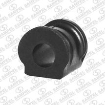 Bucha da Barra Estabilizadora Dianteiro Direito / Esquerdo Volkswagen Polo Sedan 1.6 8V 2008 À 2014 Gol 1.0 12V/1.0 8V/1