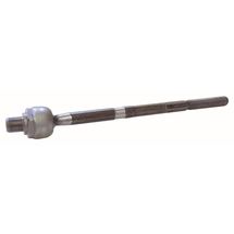 Terminal Axial Direito / Esquerdo Chevrolet Corsa 1.0 8V/1.4 8V/1.8 8V 2002 À 2012 Meriva 1.4 8V/1.8 16V/1.8 8V 2002 À 2