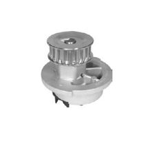 Bomba D'água Chevrolet Celta 1.0 8V 2002 À 2016 Classic 1.0 8V 2006 À 2016 Onix 1.0 8V/1.4 8V 2012 À 2019 Corsa 1.0 8V 1