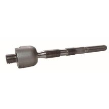 Terminal Axial Renault Logan 1.0 16V/1.6 16V/1.6 8V 2007 À 2016 Sandero 1.6 8V 2007 À 2014