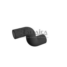 Mangueiras Chevrolet Celta 1.0 8V/1.4 8V 1999 À 2016 Corsa 1.0 8V/1.4 8V/1.6 8V 1994 À 2012