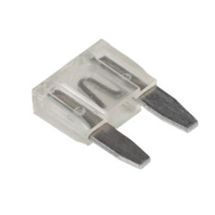 Fusivel Mini 25A (Transparente)
