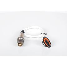Sensor de Oxigênio Planar Chevrolet Cruze 1.8 16V 2011 À 2016 Cruze Sport6 1.8 16V 2011 À 2016 Sonic 1.6 16V 2012 À 2014