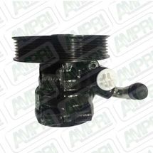 Bomba de Direção Ford Ecosport 1.6 8V 2002 À 2012 Fiesta 1.0 8V/1.6 8V 2002 À 2006
