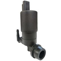 Bomba do Lavador do Para-Brisa Interno 12V Renault Logan 1.0 16V/1.6 16V/1.6 8V 2007 À 2017 Laguna 2.0 16V/2.0 8V/3.0 24