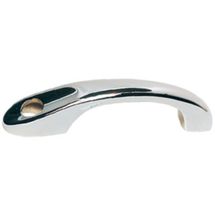Maçaneta Externa Universal Volkswagen Fusca 1.3 8V/1.5 8V/1.6 8V 1970 À 1986