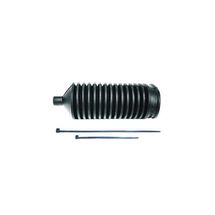 Kit de Coifas da Caixa de Direção Direito / Esquerdo Chevrolet Celta 1.0 8V/1.4 8V 2000 À 2016 Classic 1.0 8V 2004 À 201