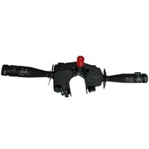 Chave de Seta 12V Chave de Seta Ford Fiesta 1.0 8V/1.6 16V/1.6 8V 2010 À 2014 Fiesta Sedan 1.6 16V 2010 À 2014