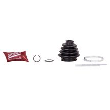 Kit de Reparo da Junta Homocinética Spicer Volkswagen Saveiro 2.0 8V 1996 À 2008