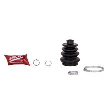 Coifa Homocinética Spicer Chevrolet Celta 1.0 8V/1.4 8V 1999 À 2014 Corsa 1.0 8V/1.4 8V/1.6 8V 1994 À 2012 Prisma 1.0 8V