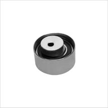 Tensionador Fiat Palio 1.0 16V/1.0 8V/1.3 8V 2000 À 2017 Siena 1.0 16V/1.0 8V/1.4 8V 2000 À 2016 Punto 1.4 8V 2007 À 201