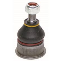 Pivô de Suspensão Direito / Esquerdo Fiat Uno 1.0 8V/1.3 8V/1.5 8V 1984 À 2008 Fiorino 1.3 8V/1.4 8V/1.5 8V 1981 À 2015