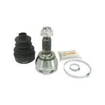 Junta Homocinética Fixa Dianteiro Direito / Esquerdo Ford Fiesta 1.0 8V/1.6 8V 1999 À 2014 Ecosport 1.0 8V/1.6 8V 2003 À