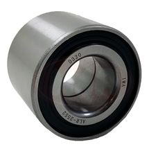 Rolamento de Roda Citroen C3 1.2 12V/1.5 8V/1.6 16V 2012 À 2020 C3 Picasso 1.5 8V/1.6 16V 2012 À 2016 Peugeot 208 1.5 8V