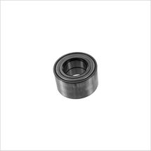 Rolamento de Roda Fiat Palio 1.0 8V/1.3 8V/1.4 8V 1996 À 2011 Siena 1.0 8V 1998 À 2012 Idea 1.4 8V 2005 À 2016 147 1.0 8
