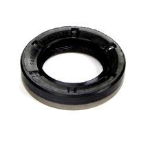Retentor do Virabrequim Retentor do Virabrequim Chevrolet Celta 1.0 8V 2001 À 2016 Classic 1.0 8V 2003 À 2016 Corsa 1.0
