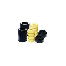 Kit de Reparo do Amortecedor Dianteiro Direito / Esquerdo Fiat Uno 1.0 8V/1.5 8V/1.6 8V 1987 À 2003 Fiorino 1.0 8V/1.3 8