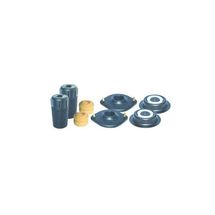 Kit de Reparo do Amortecedor Dianteiro Direito / Esquerdo Chevrolet Celta 1.0 8V/1.4 8V 2000 À 2016 Classic 1.0 8V 2004