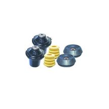 Kit de Reparo do Amortecedor Dianteiro Direito / Esquerdo Chevrolet Astra 1.8 8V/2.0 8V/2.4 16V 1998 À 2009 Vectra 2.0 8