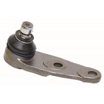Pivô de Suspensão Inferior Direito / Esquerdo Volkswagen Gol 1.6 8V/1.8 8V/2.0 16V 1994 À 2008 Saveiro 1.6 8V/1.8 8V 200