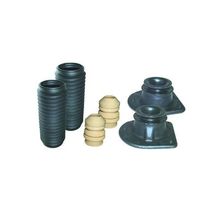 Kit de Reparo do Amortecedor Dianteiro Direito / Esquerdo Fiat Palio 1.0 8V/1.4 8V/1.6 16V 1996 À 2017 Siena 1.0 8V/1.4