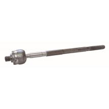 Terminal Axial Direito / Esquerdo Chevrolet Celta 1.0 8V/1.4 8V 2002 À 2016 Corsa 1.0 16V/1.6 16V/1.6 8V 1995 À 2003 Pri