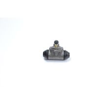 Cilindro de Roda Traseiro Fiat Punto 1.4 8V/1.6 16V/1.8 16V 2007 À 2017 Palio Weekend 1.4 8V/1.6 16V/1.8 16V 2010 À 2020