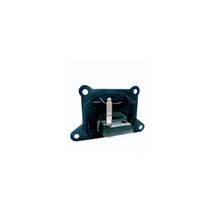 Coxim do Motor Dianteiro Direito Chevrolet Celta 1.0 8V 1999 À 2016 Classic 1.0 8V 2003 À 2016 Corsa 1.0 8V 1994 À 2008