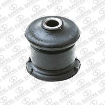 Bucha da Bandeja Dianteiro Bucha de Suspensão Direito / Esquerdo Bandeja Chevrolet Celta 1.0 8V/1.4 8V 1999 À 2016 Class