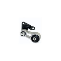 Coxim do Motor Traseiro Direito / Esquerdo Ford Fiesta 1.0 8V/1.6 8V 2002 À 2014 Ecosport 1.0 8V/1.6 8V/2.0 16V 2003 À 2