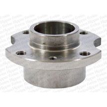 Cubo de Roda Traseiro Direito / Esquerdo Fiat Uno 1.0 8V 1993 À 2013 Fiorino 1.0 8V/1.5 8V/1.6 8V 1992 À 2002 Elba 1.5 8
