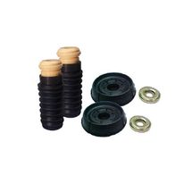 Kit de Reparo do Amortecedor Dianteiro Direito / Esquerdo Renault Clio 1.0 16V/1.0 8V/1.6 16V 1999 À 2016