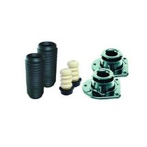 Kit de Reparo do Amortecedor Dianteiro Direito / Esquerdo Fiat Strada 1.4 8V/1.8 16V/1.8 8V 2003 À 2017 Palio Weekend 1.