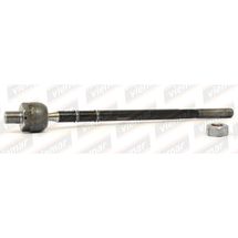 Terminal Axial Direito / Esquerdo Volkswagen Polo 1.8 20V 2005 À 2009 Crossfox 1.6 8V 2010 À 2014 Voyage 1.6 8V 2012 À 2