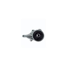 Coxim do Motor Dianteiro Esquerdo Chevrolet Corsa 1.0 8V/1.4 8V/1.8 8V 2002 À 2012 Meriva 1.4 8V/1.8 16V/1.8 8V 2002 À 2