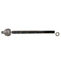 Terminal Axial Direito / Esquerdo Fiat Uno 1.0 6V/1.0 8V/1.4 8V 2010 À 2021 Palio 1.0 8V/1.4 8V/1.6 16V 2011 À 2017 Mobi