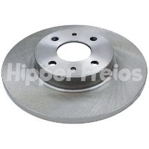 Fiat Uno 1.0 8V/1.3 8V/1.4 8V 2010-2021 Palio 1.4 8V 2011-2017 Grand Siena 1.4 8V 2012-2021 Mobi 1.0 6V/1.0 8V 2016-2022
