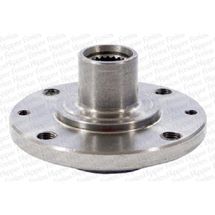 Cubo de Roda Dianteiro Direito / Esquerdo Fiat Palio 1.0 8V/1.4 8V 2007 À 2021 Uno 1.0 8V/1.4 8V 2010 À 2016 Mobi 1.0 8V