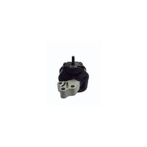 Coxim do Motor Dianteiro Direito Ford Fiesta 1.0 8V/1.6 8V 2001 À 2010 Ecosport 1.0 8V/1.6 8V 2003 À 2012 Focus 1.6 8V 2